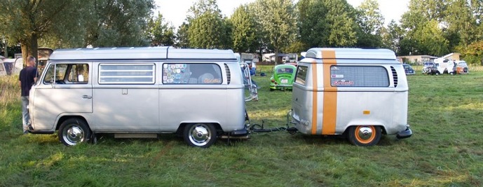TYPE-1 AND TYPE-2 BUS GALLERY - vw-transporter.weebly.com